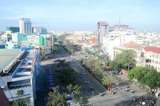Cần Thơ: 6 năm, hơn 6.200 cuộc thanh tra
