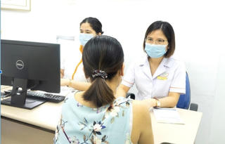 Lưu ý để phòng tránh vô sinh, hiếm muộn