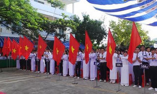 Cần Thơ có 222 trường đạt chuẩn quốc gia