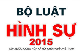 Khép tội kiểu nào cũng đúng