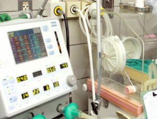 Công bố nguyên nhân khiến bệnh nhi 19 tháng tử vong ở Trà Vinh