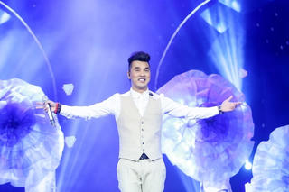 Nhiều liveshow vi phạm bản quyền tác giả âm nhạc