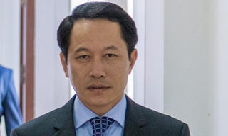 Việt-Lào: Nhất trí duy trì lập trường chung về các vấn đề quốc tế và khu vực