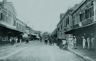 Sống và làm văn nghệ trong những năm Hà Nội tạm chiếm