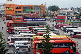 Biện pháp  khẩn cấp tạm thời