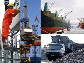 Không thể chậm mãi