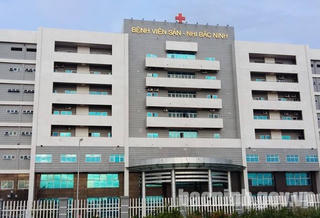 Yêu cầu báo cáo vụ tử vong 4 trẻ sơ sinh tại Bệnh viện Sản nhi Bắc Ninh