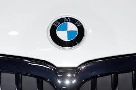 Chi nhánh của BMW ở Hàn Quốc bị phạt 12,9 triệu USD