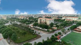 Thuận Thành, Bắc Ninh: Bứt phá vươn lên, xứng tầm của một đô thị hiện đại