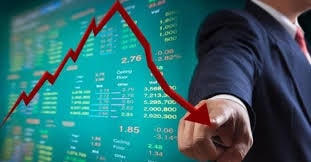 Chỉ số VnIndex tăng mạnh