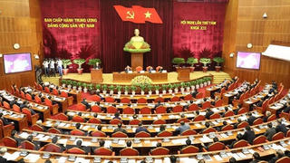 Chiến lược kinh tế biển Việt Nam đến năm 2030, tầm nhìn đến năm 2045 (phần 2)