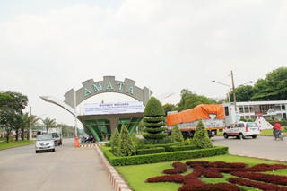 2 doanh nghiệp lợi dụng xuất nhập khẩu hàng hóa