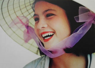 Đồng hành cùng đất nước đổi mới