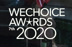 Những cái tên dẫn đầu trong WeChoice Awards 2020 đã xuất hiện
