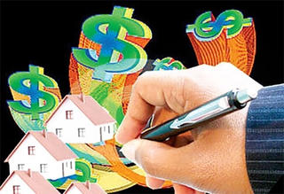 Giám định tài sản trong các vụ án tham nhũng còn chậm