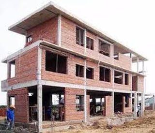 Bộ XD tiếp thu góp ý khái niệm 'nhà ở riêng lẻ' không đồng nhất