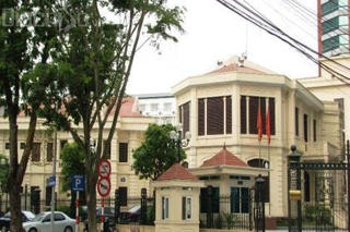 Hà Nội xử lý nhiều cán bộ sai phạm