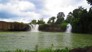 Ngăn ngừa thảm họa