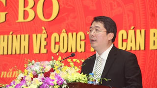 Hỗ trợ tối đa cho người nộp thuế