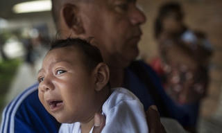 Du khách Australia bị nhiễm virus Zika trở về từ Việt Nam