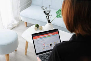 Facebook, Google… đóng thuế mỗi năm trên 1.000 tỷ đồng/năm