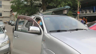 Kéo dài chu kỳ kiểm định xe ô tô kinh doanh vận tải