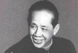 Triển lãm 'Tổng Bí thư Lê Duẩn - Cuộc đời và sự nghiệp'