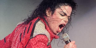 Michael Jackson vẫn kiếm bội tiền