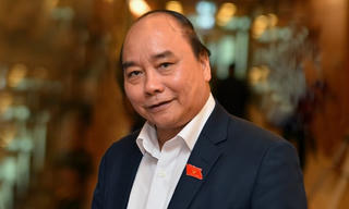 Thủ tướng đồng ý tăng cường phân cấp, ủy quyền cho TP HCM