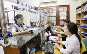 Tăng cường thanh tra chuyên ngành, giảm nợ đọng cuối năm