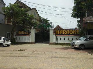 Đột kích sới bạc khủng, tạm giữ hàng chục đối tượng