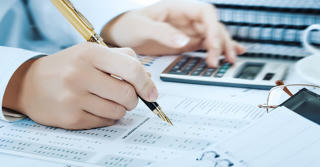 Kế toán trưởng trường đại học do cấp nào bổ nhiệm?