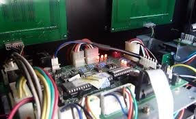 Đề nghị truy tố 16 bị can vụ gian lận tại cây xăng Trần Khát Chân