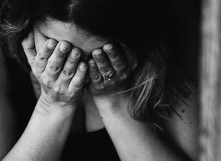 Australia 'cấm cửa' du khách nước ngoài dính án bạo lực gia đình