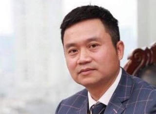 Ông Phạm Văn Thanh được đề xuất làm tân Chủ tịch Petrolimex