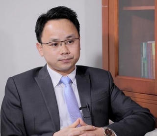 Doanh nghiệp cần tránh 'vết xe đổ'
