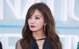 Loạt bê bối đẩy Triệu Vy vào con đường cùng, ngôi sao ‘tối’ của màn ảnh Hoa ngữ