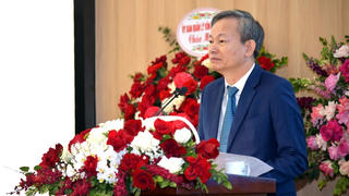 Năm 2021, EVN nộp ngân sách nhà nước hơn 22.000 tỷ đồng 