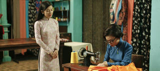 Livestream phim chiếu rạp: Thú “mua vui” đáng lên án