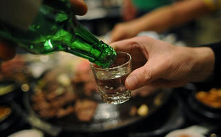 Bí thư Tỉnh ủy yêu cầu báo cáo vụ ‘Phó phòng đánh tét đầu đồng nghiệp’