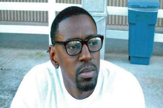 Ngồi tù oan 23 năm mà không được bồi thường