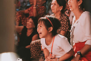 Sức sống mới của phim tài liệu