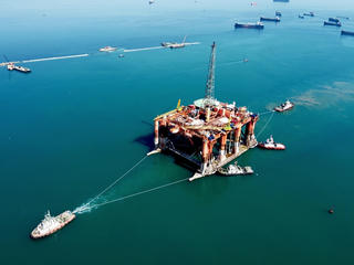 DQS đã vượt 'bão' Covid-19 thế nào?