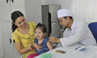 Hết cơ hội đăng ký tiêm vaccine dịch vụ đợt 2 sau 11 phút  mở mạng