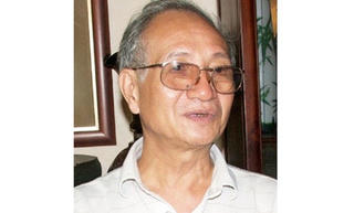 Thiếu không gian công cộng: Hà Nội không thể “xanh”