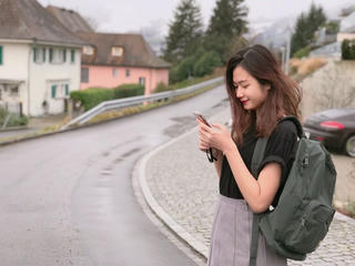 Data Roaming siêu rẻ của VinaPhone vươn khắp thế giới