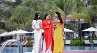 Vinpearl Phú Quốc sẵn sàng cho “Người đẹp biển”