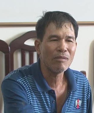 Công an tìm nạn nhân bị lừa bán sang Trung Quốc