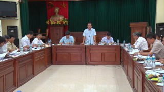 Phản biện xã hội để chính quyền vững mạnh