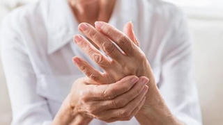 Dấu hiệu nhận biết sớm Parkinson